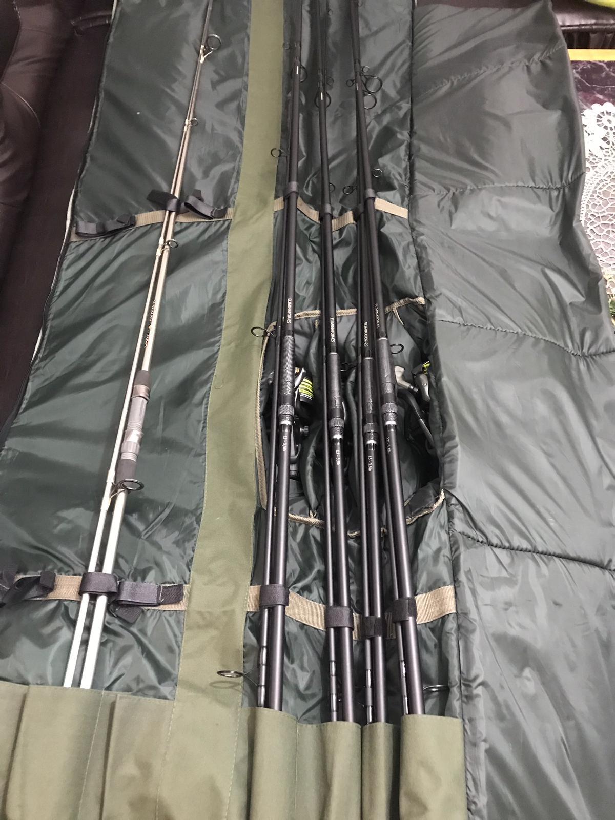  - 30b19576-d87f-4efa-b8b6-aa91db809195.jpeg