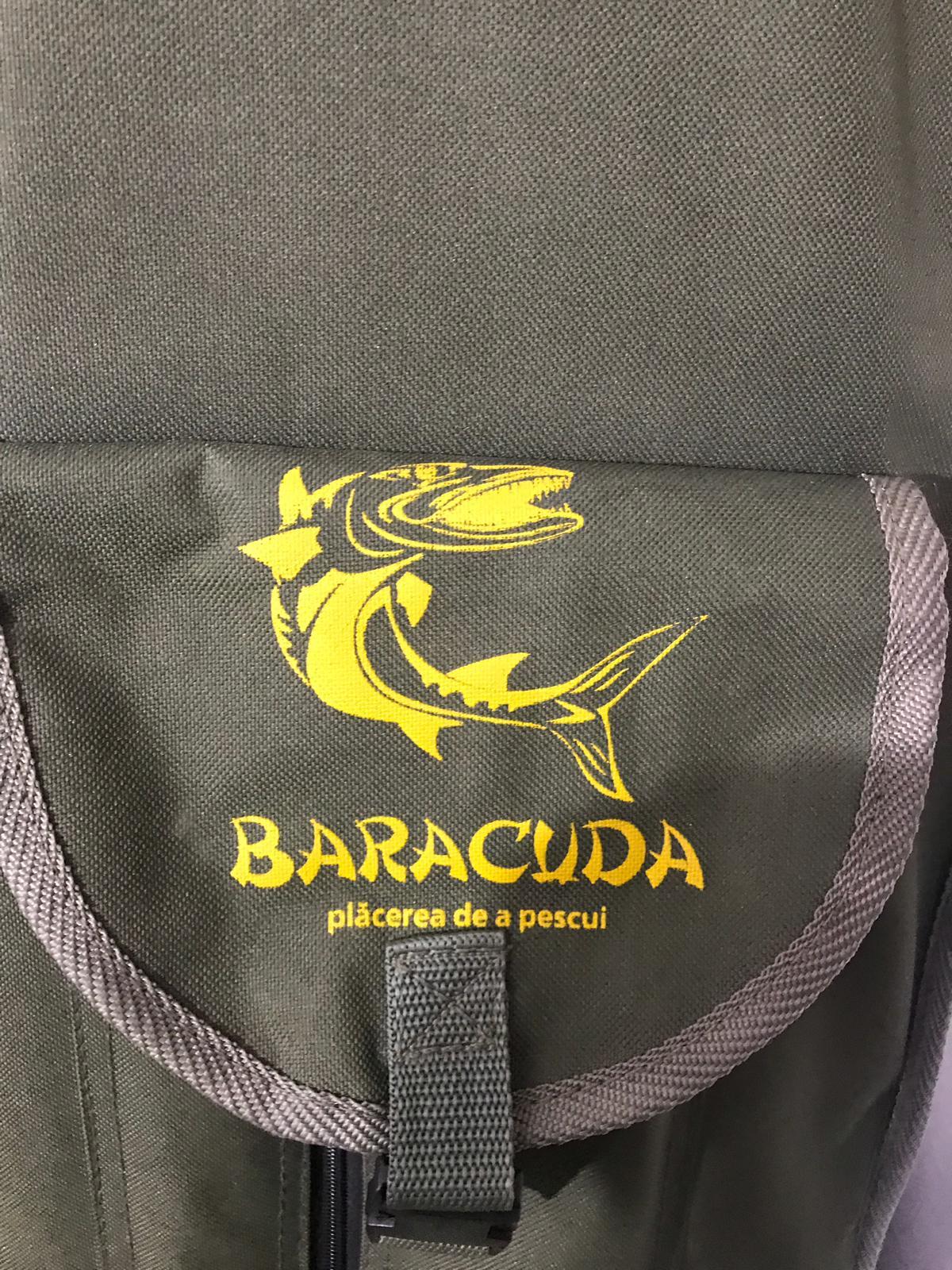  - 436d9731-d1b0-4fd5-8826-264c8da96e6d.jpeg