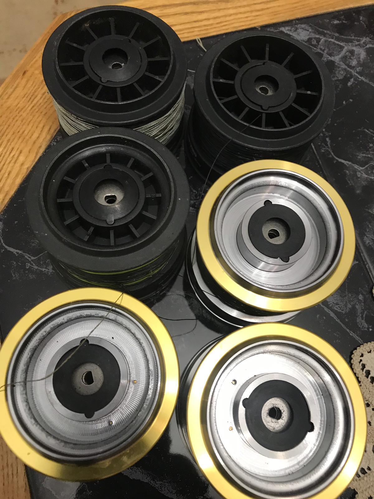  - 9beffc11-b21a-49b0-b87b-68c27cbfb05a.jpeg