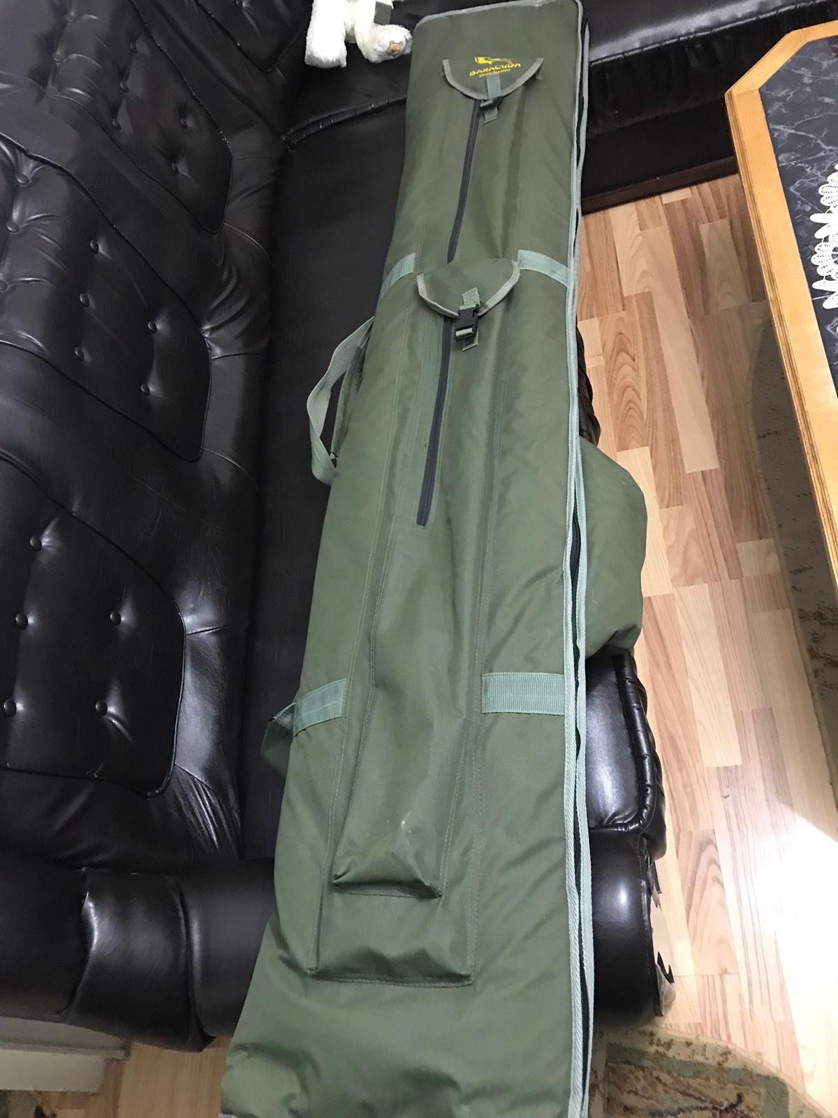  - 9f34be94-26f1-47bb-9d2c-29f2abca5425.jpeg