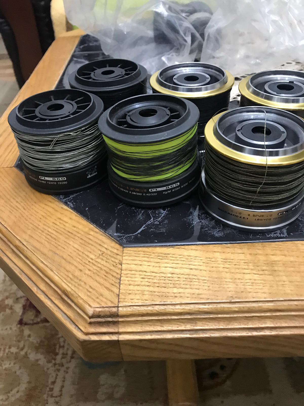  - af399f7f-7741-40f3-87ec-468dc4d0412e.jpeg