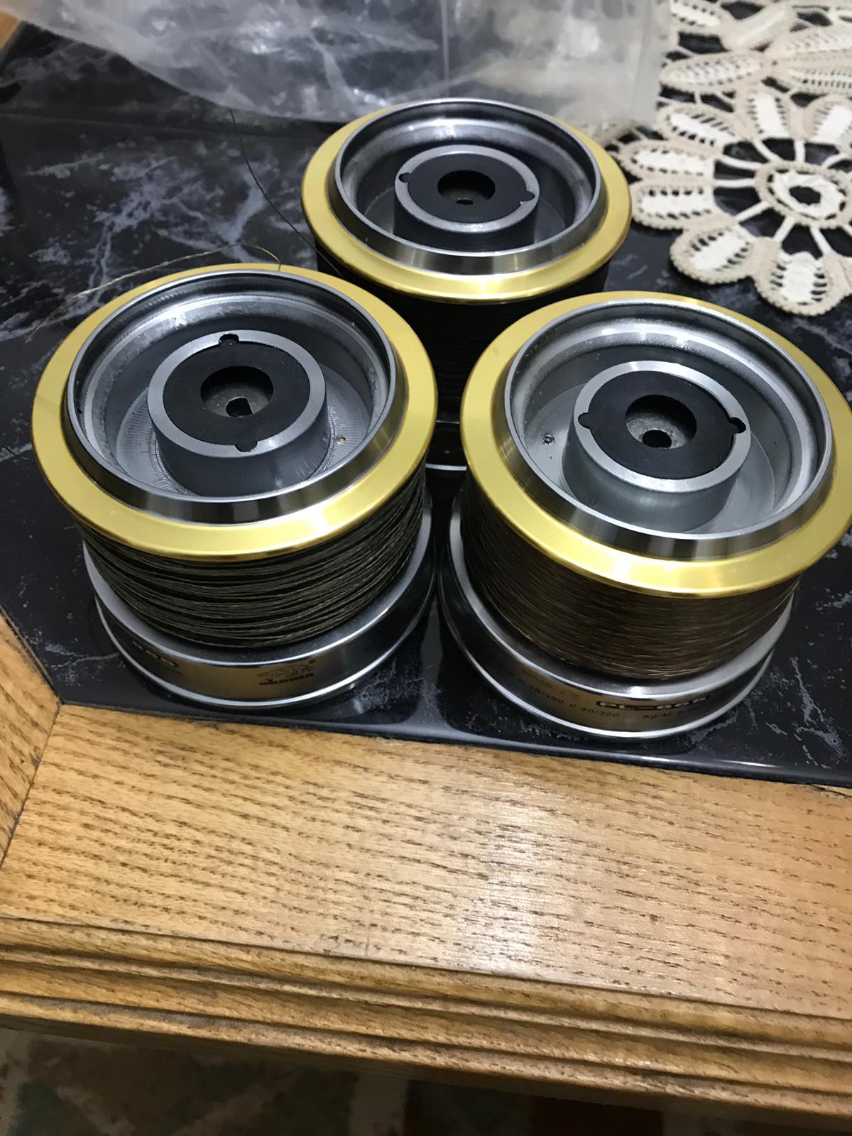  - e1b30594-a1f7-464e-939b-0b364b11cd1a.jpeg