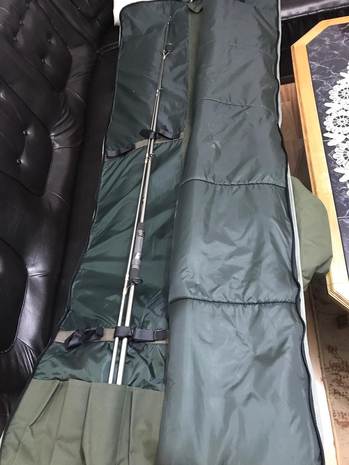  - e43c1025-90b1-4da4-a009-1c3c34663be8.jpeg