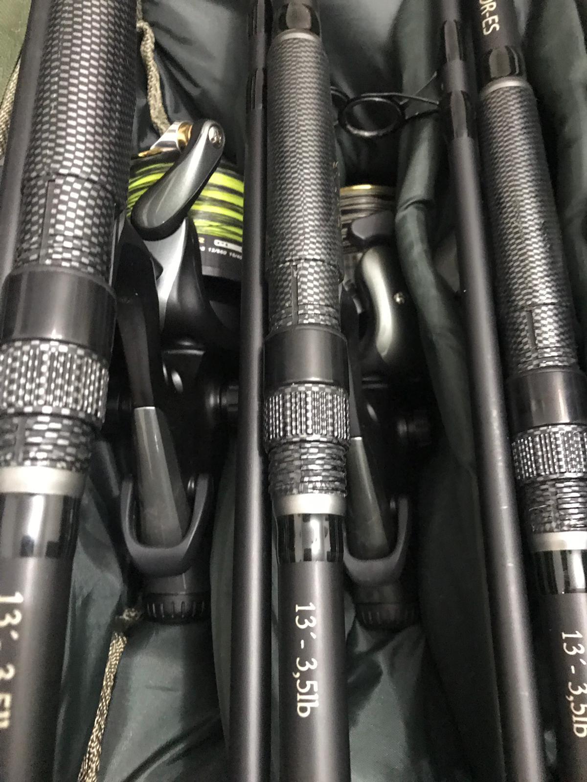  - f68d9a1f-f544-4d41-97b6-6473147ce11c.jpeg