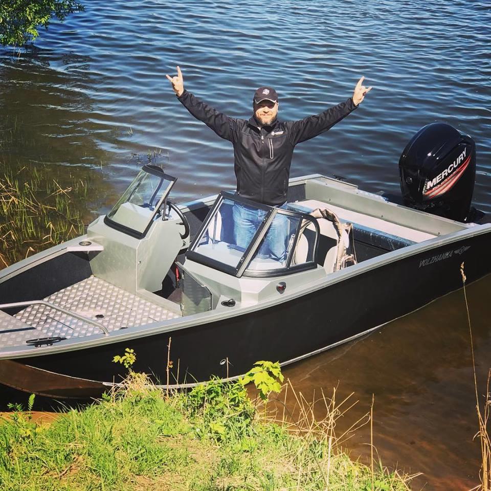  - 3229465017618887505349398133778575191965696n.jpg