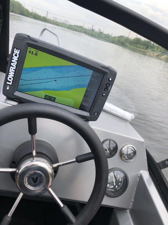  - 41km-la-3500rpm.jpg