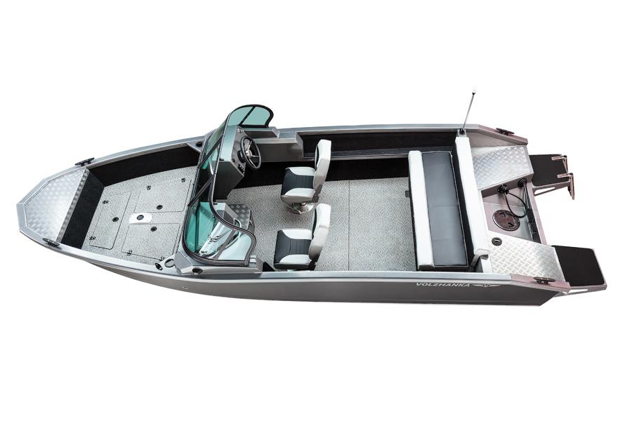  - fish50-deck-vinyl.jpg