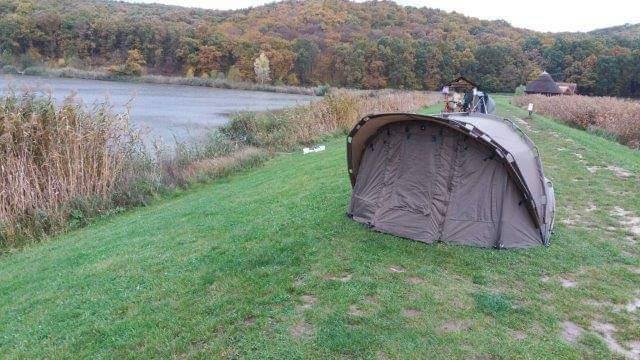  - fbimg1554029351915.jpg