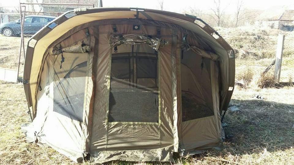  - fbimg1554029366479.jpg