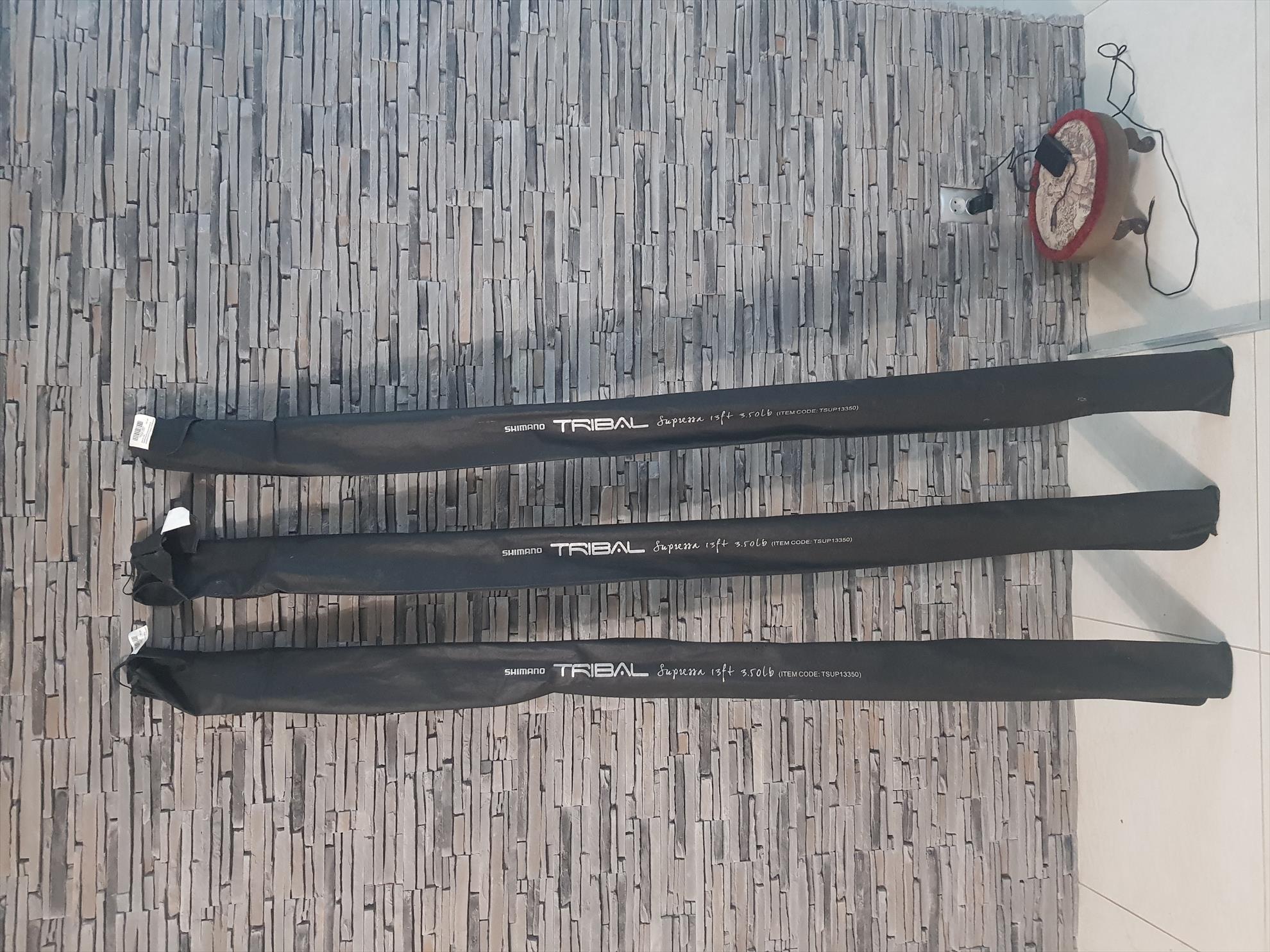  - 20190401202406.jpg