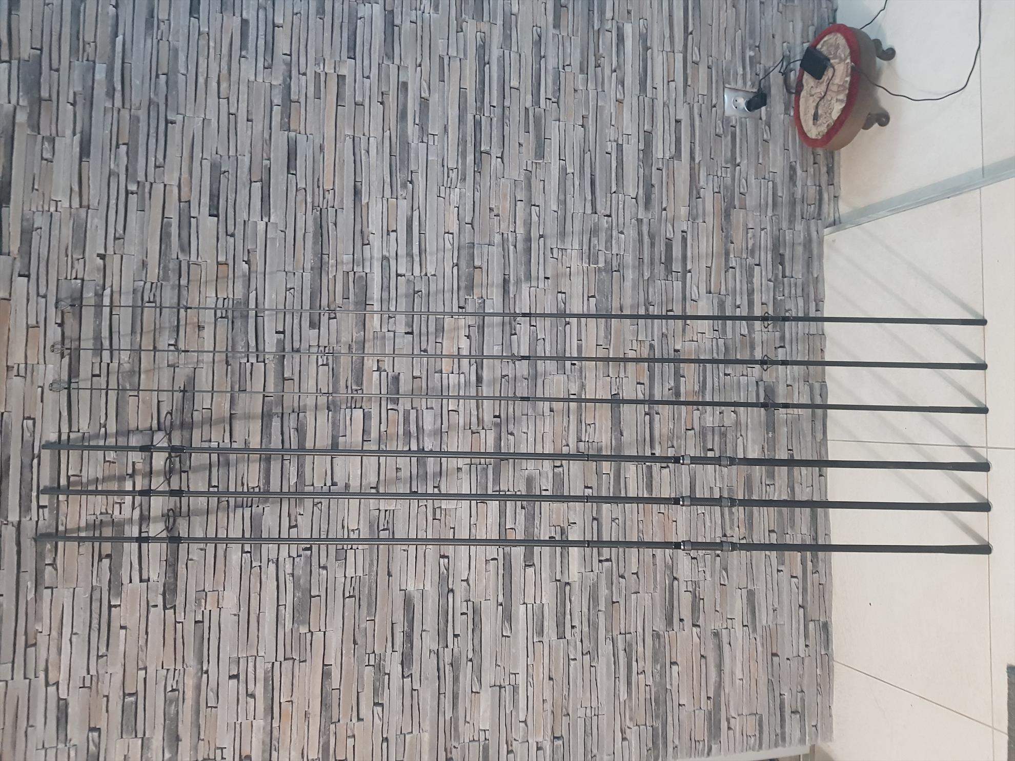  - 20190401202858.jpg