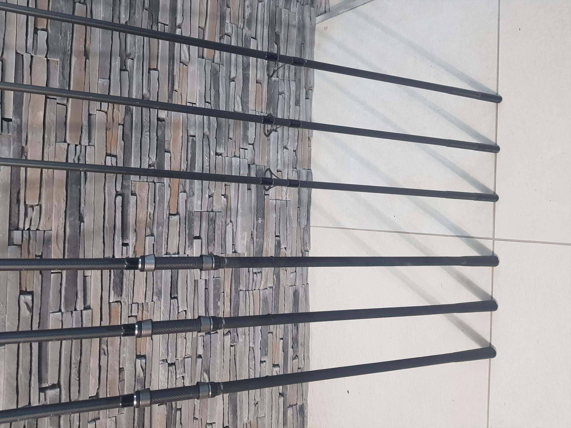  - 20190401202917.jpg