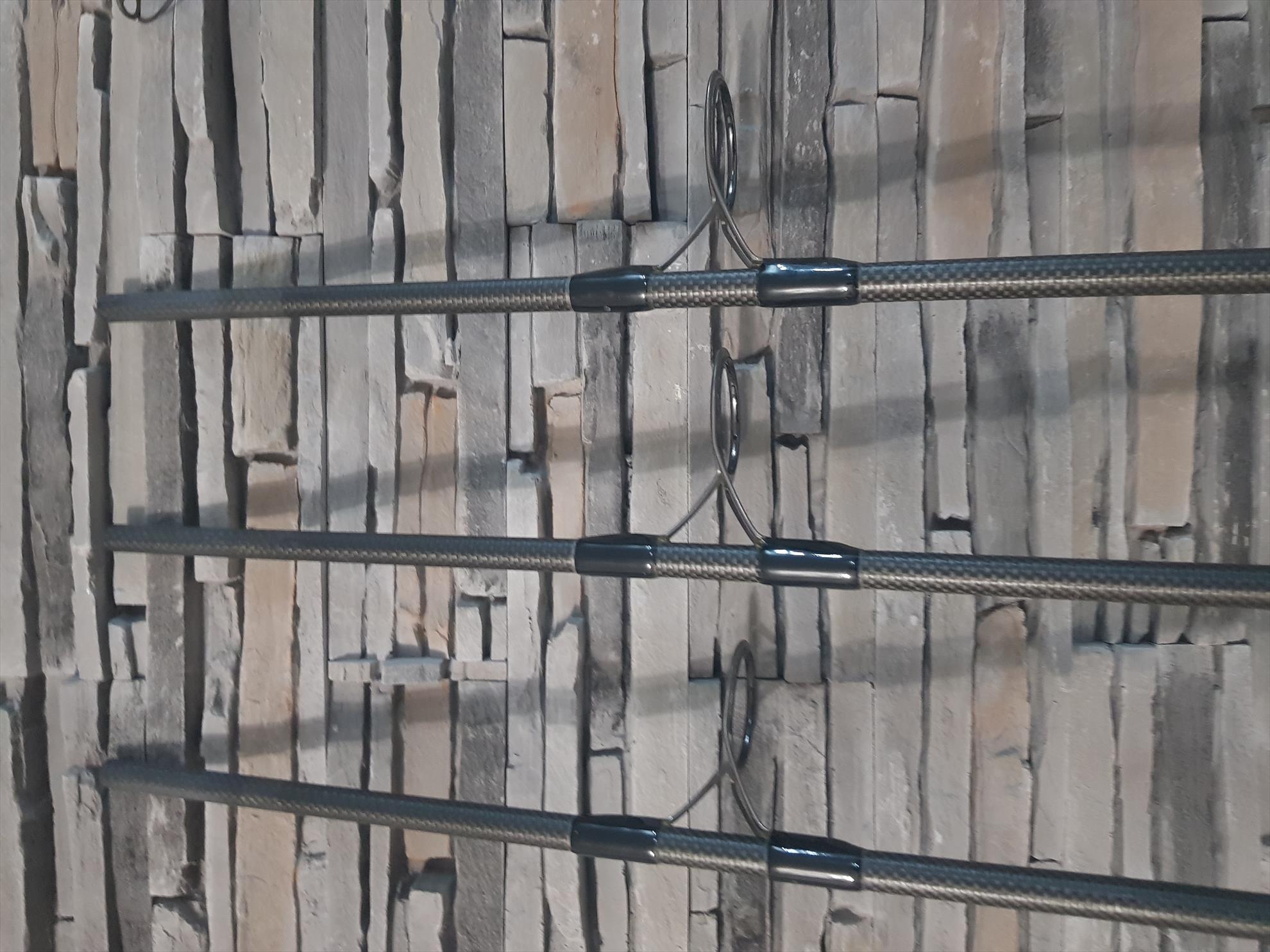  - 20190401202924.jpg