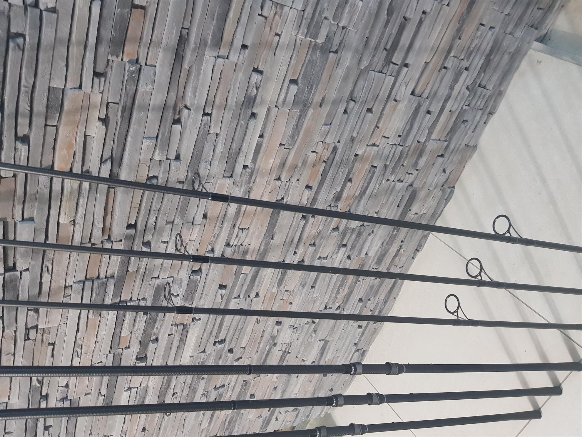  - 20190401202940.jpg