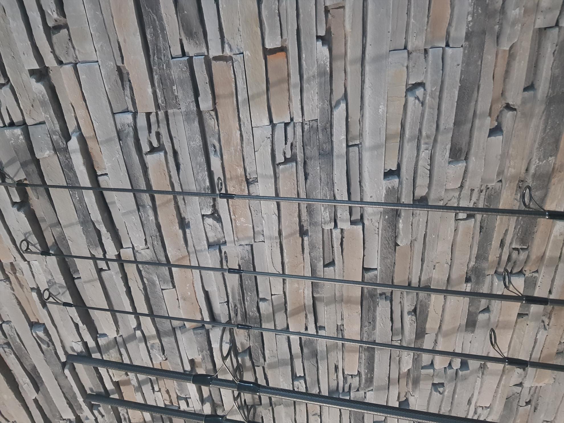  - 20190401202955.jpg