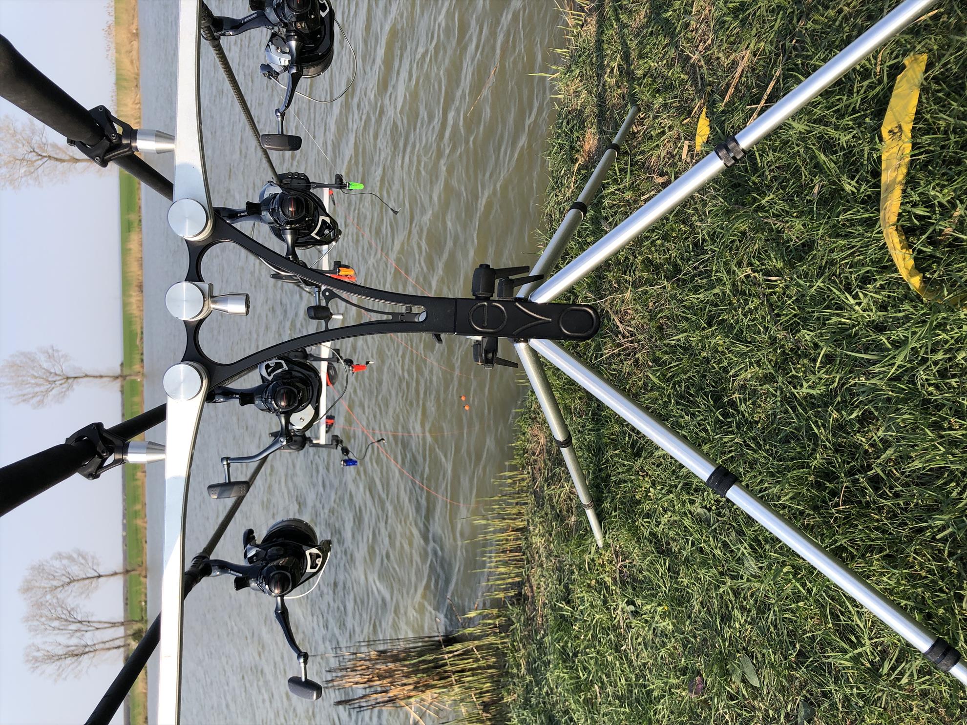  - 351a8a7b-200c-4b17-bf16-c972cc3c8ab2.jpeg