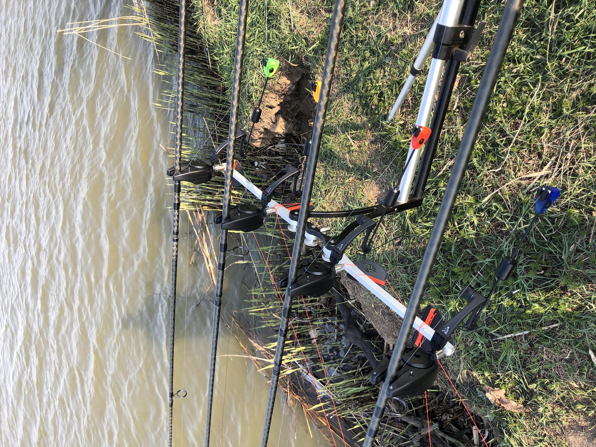  - 9e5bb80b-d610-4b7a-b12b-9ce7b5ffde83.jpeg