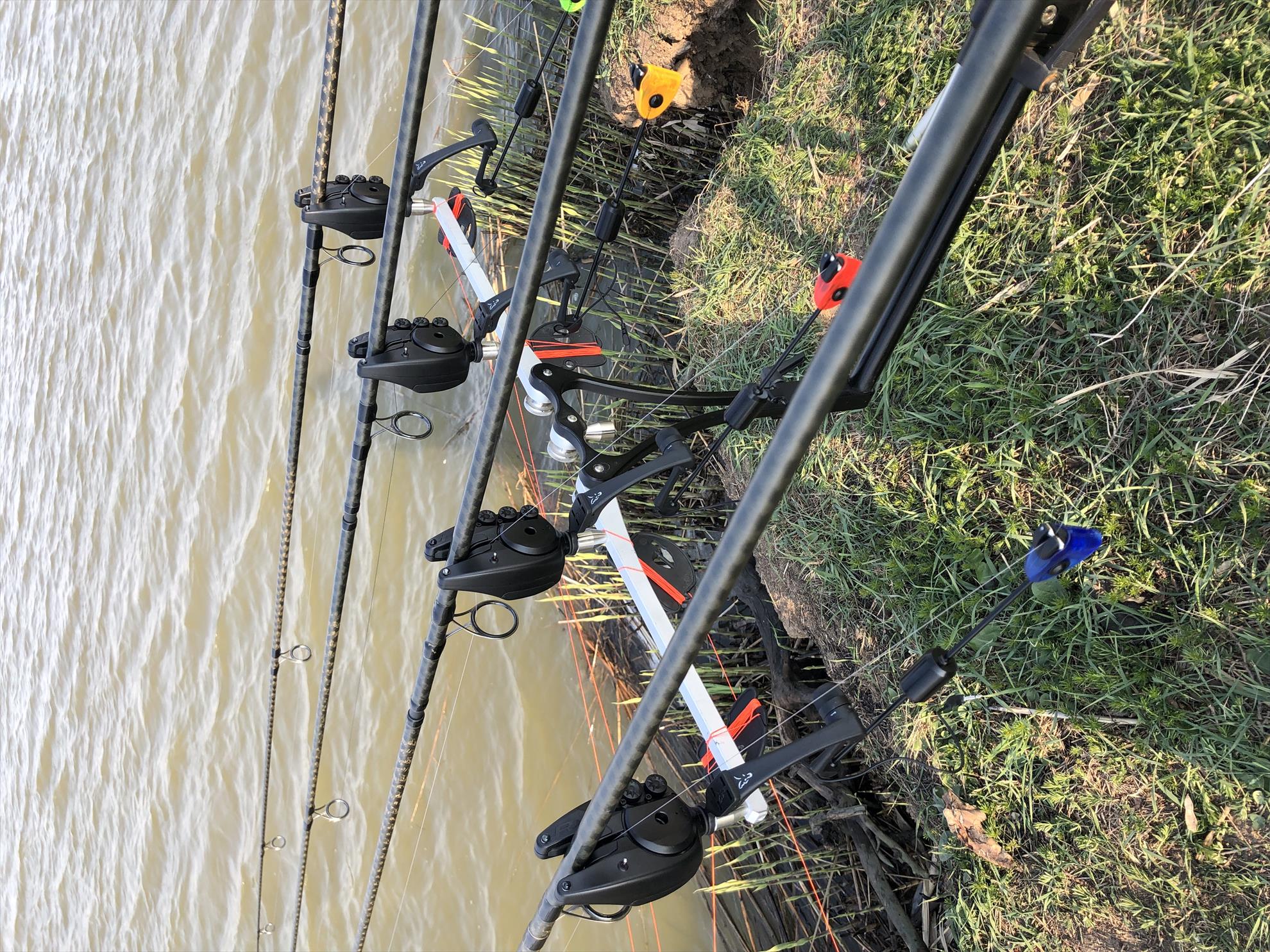  - c957d8c0-7057-4150-83f1-396baa46b497.jpeg