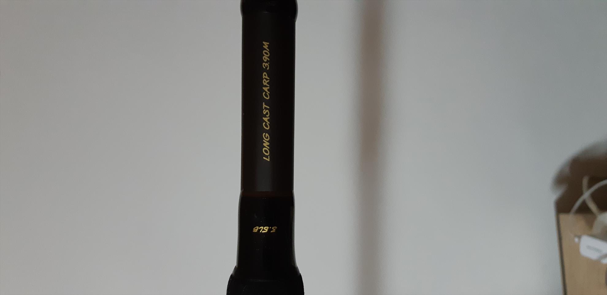  - 20190410185844.jpg