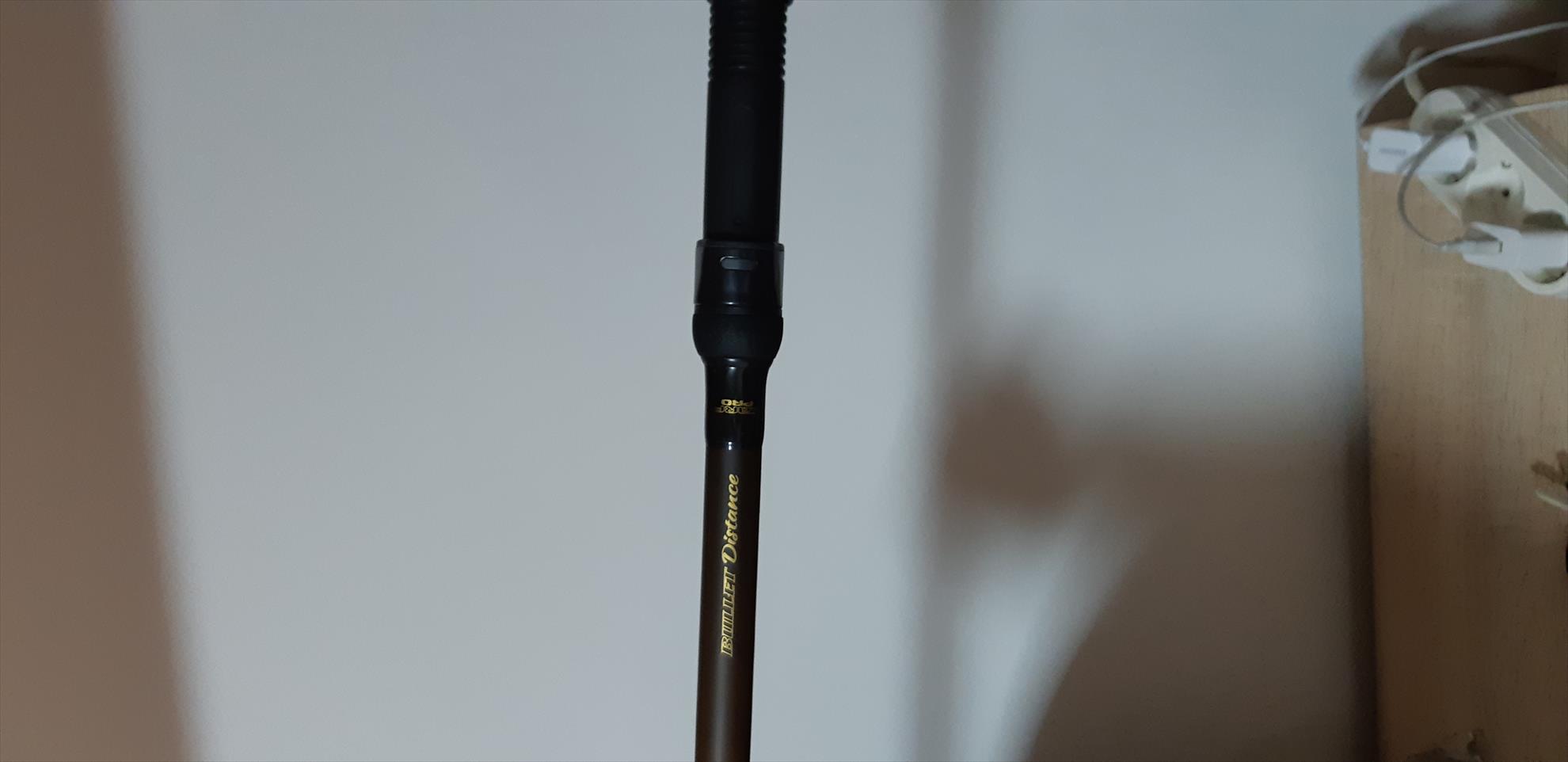  - 20190410185853.jpg