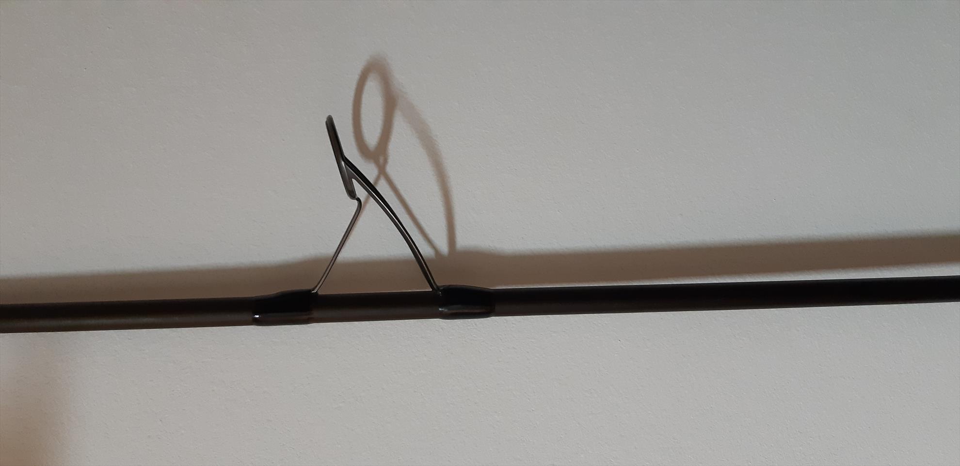  - 20190410185912.jpg