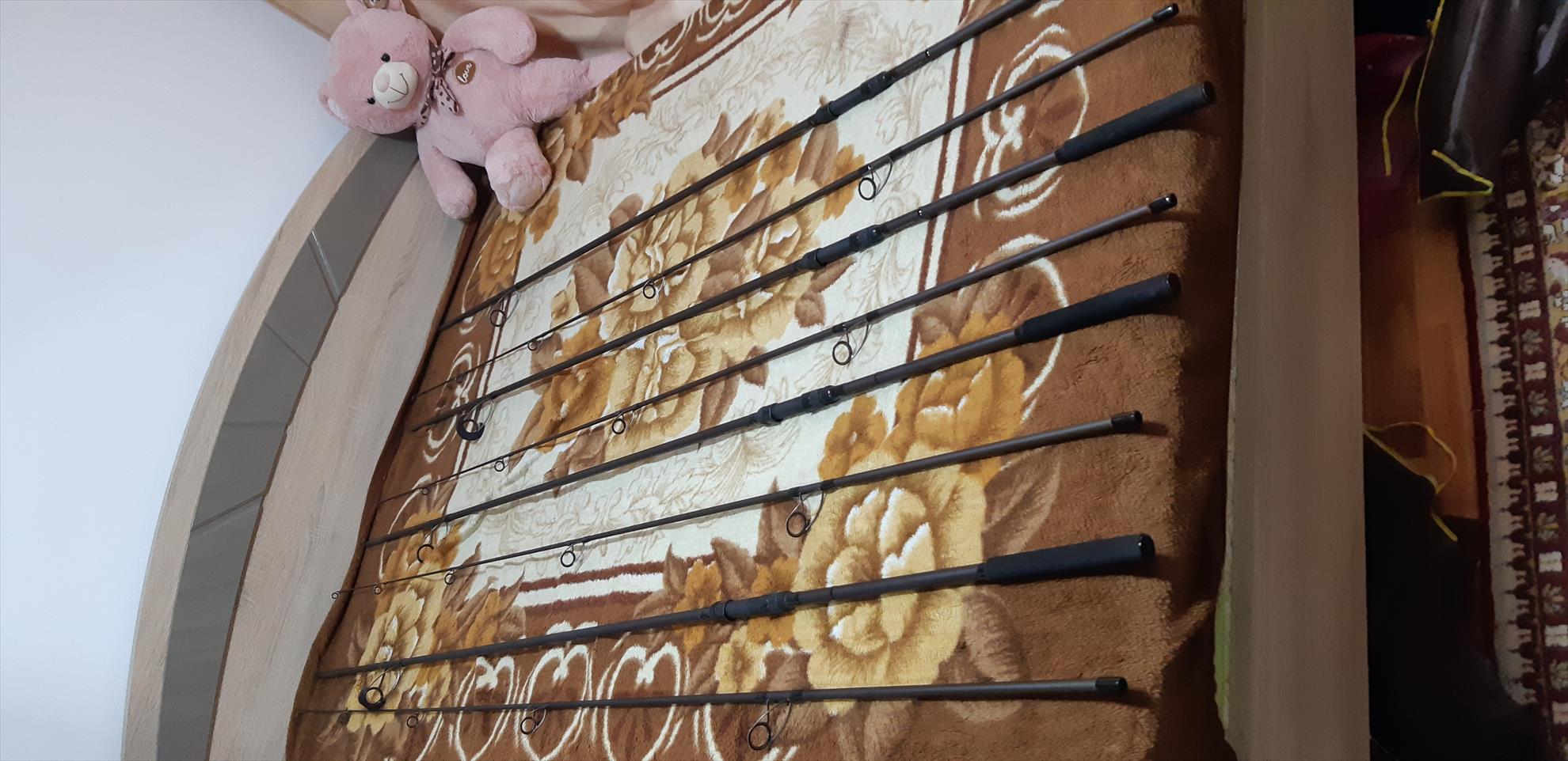  - 20190410190414.jpg