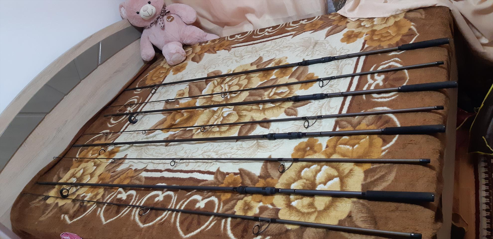  - 20190410190439.jpg