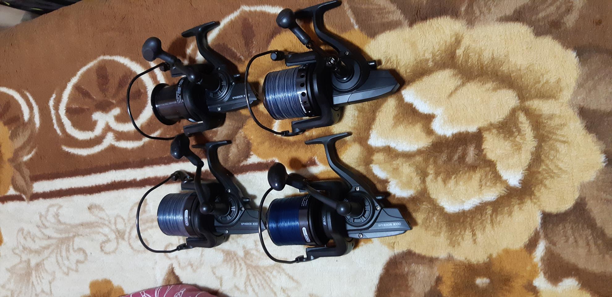  - 20190410191100.jpg