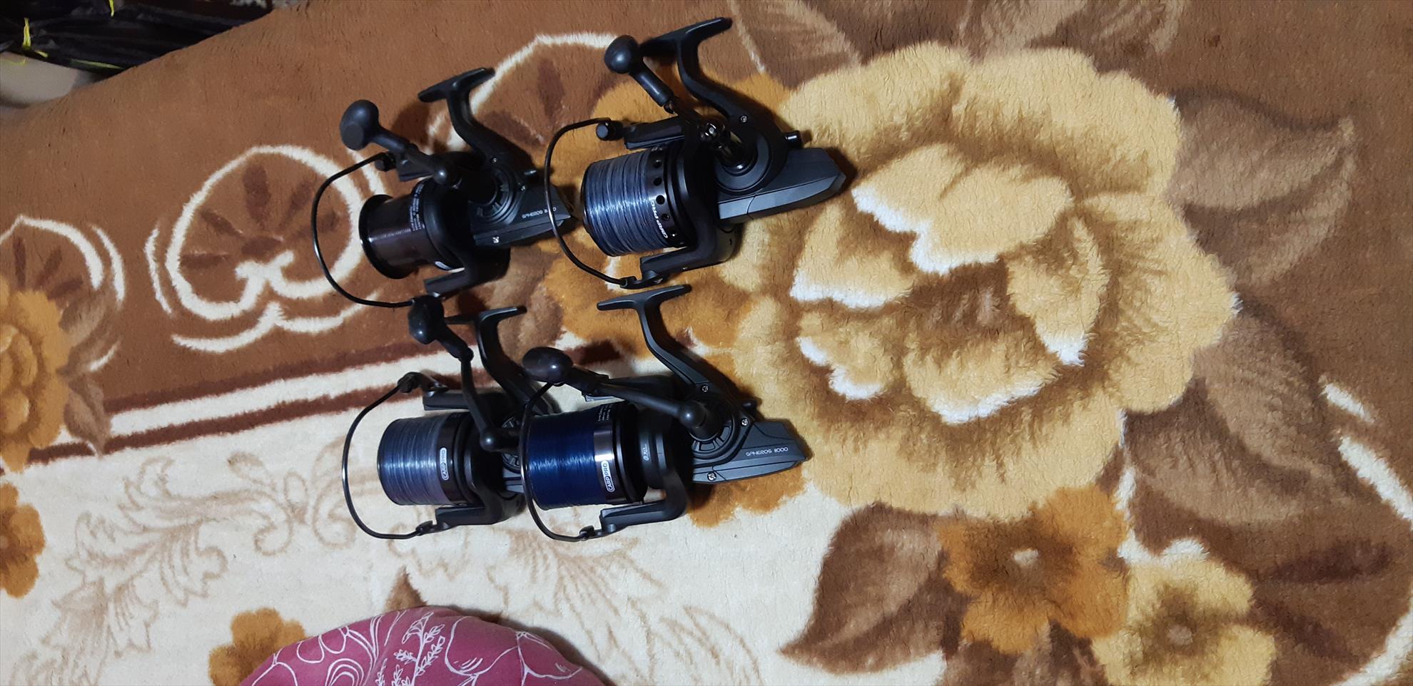  - 20190410191115.jpg