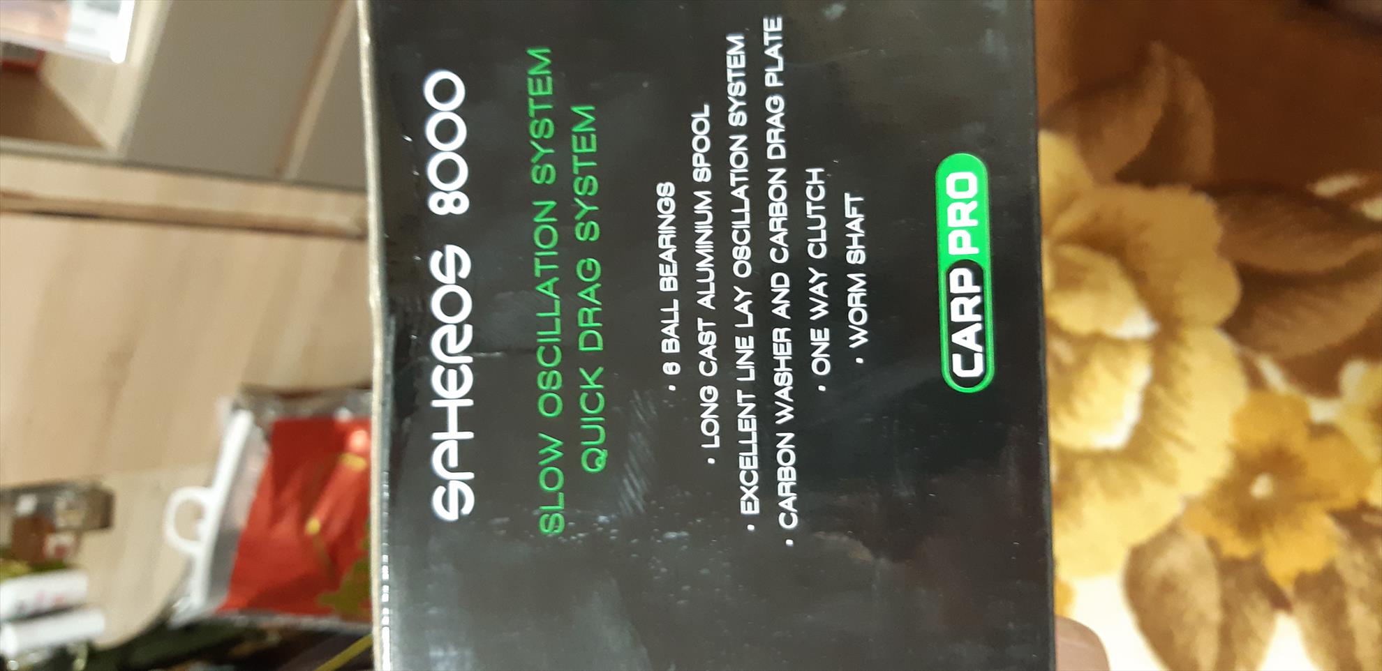  - 20190410191140.jpg