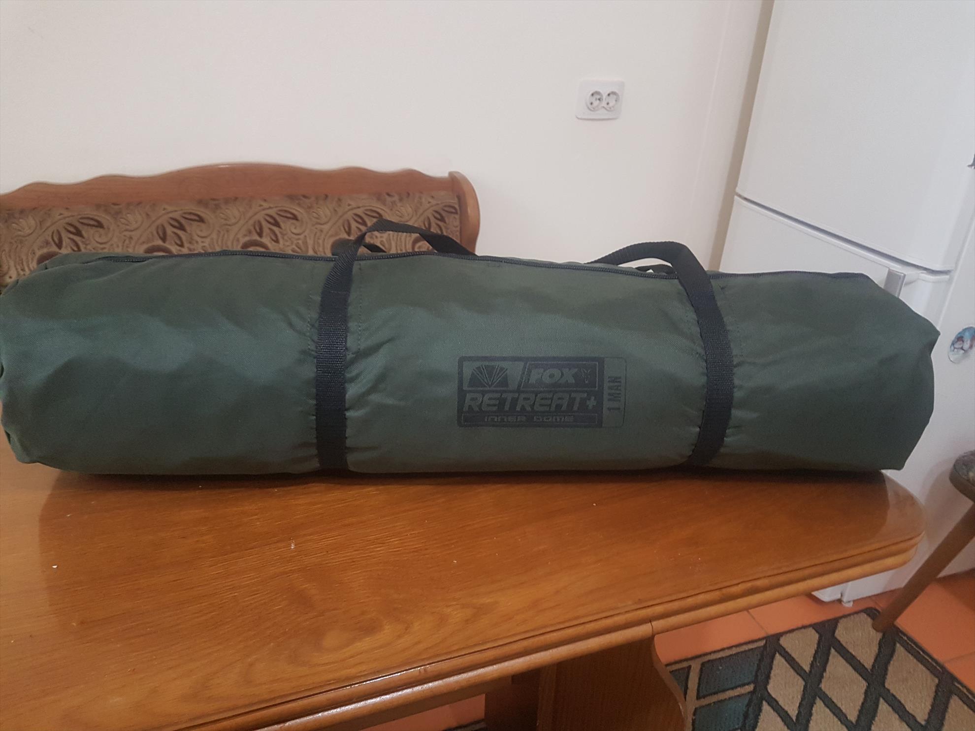  - 20190411082449.jpg