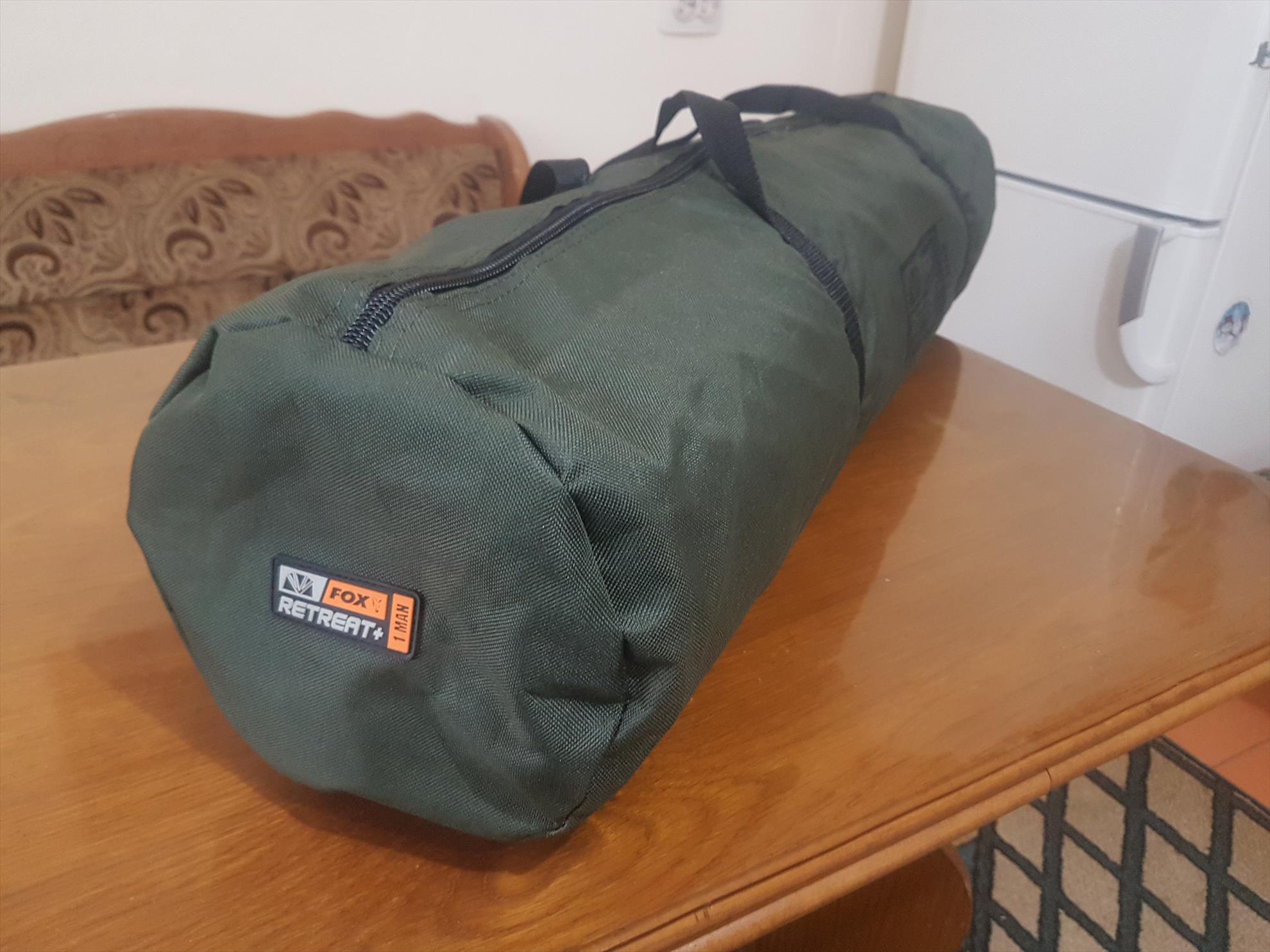  - 20190411082458.jpg