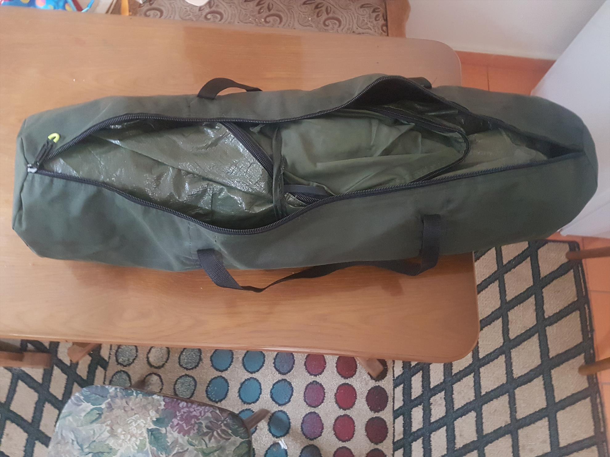  - 20190411082517.jpg