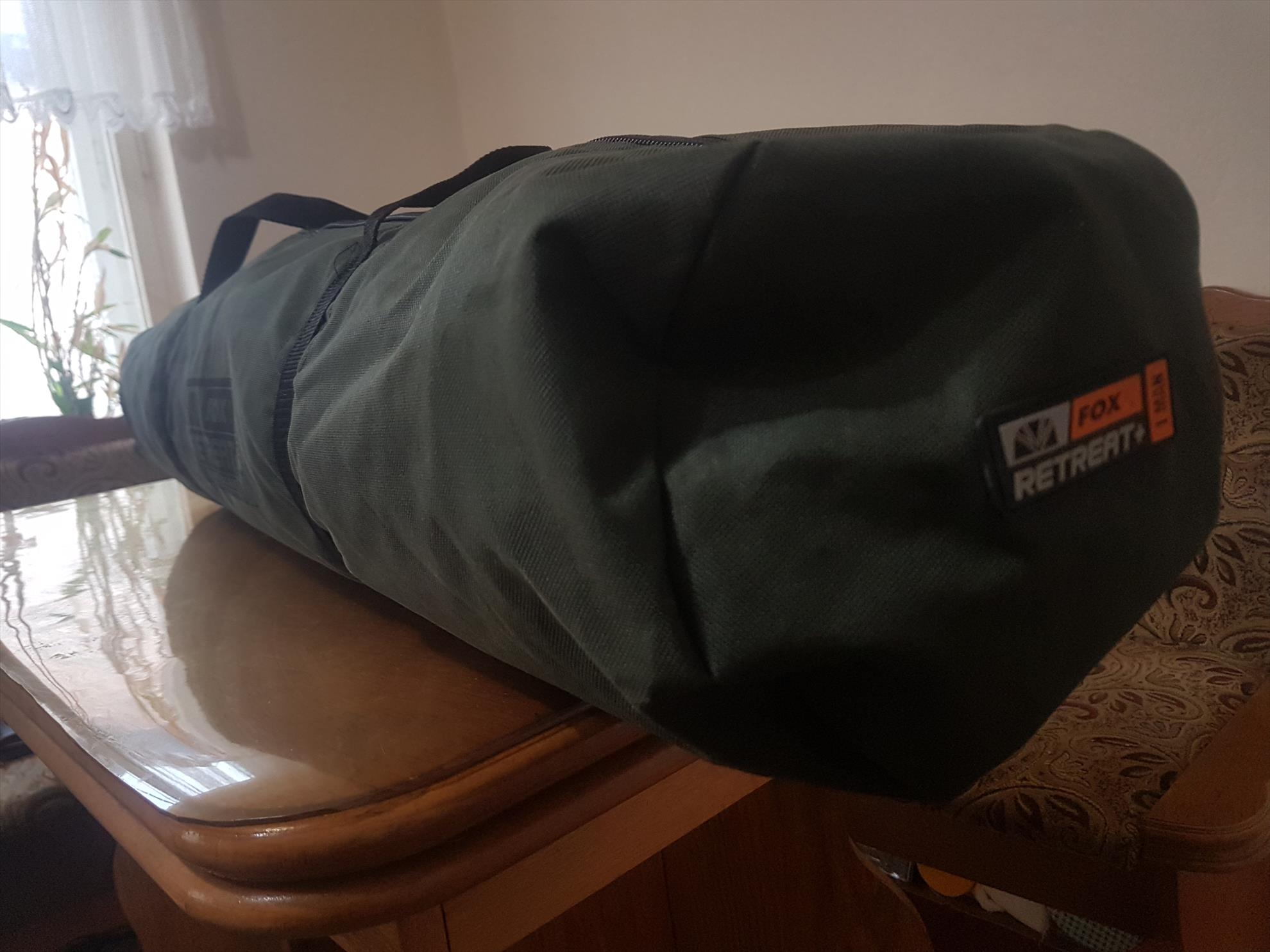  - 20190411082543.jpg