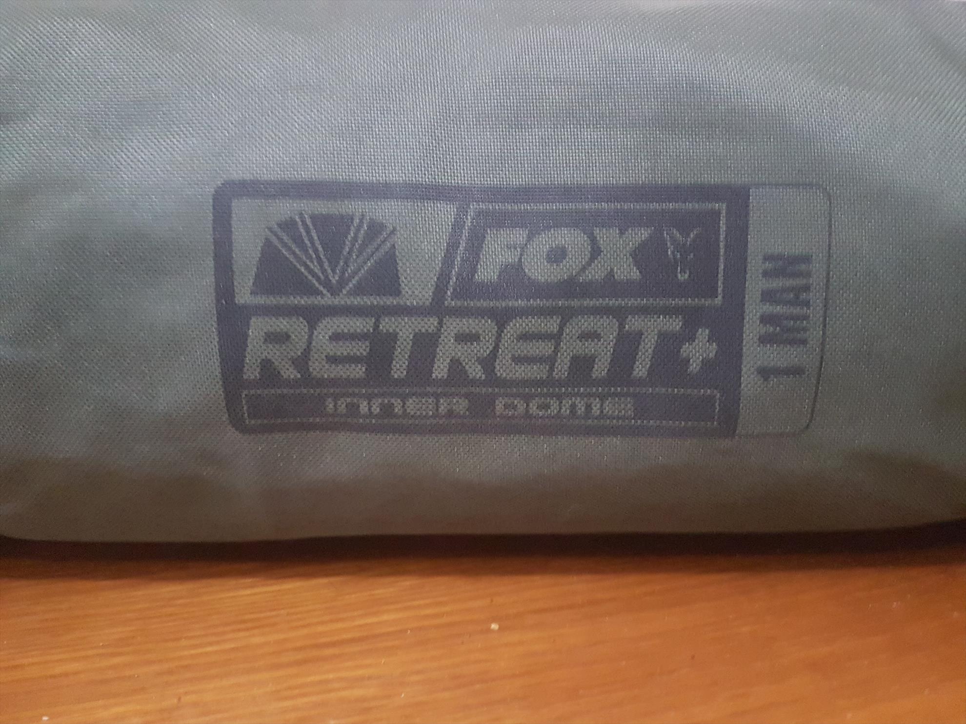  - 20190411082603.jpg