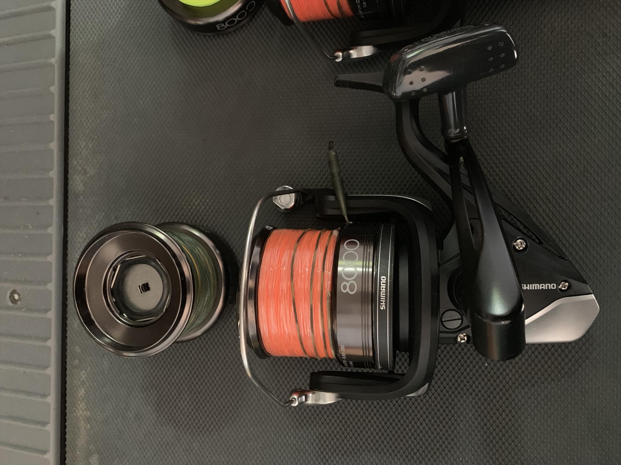  - 30f4253b-8e6d-4410-bec8-a6bf15ed83ca.jpeg