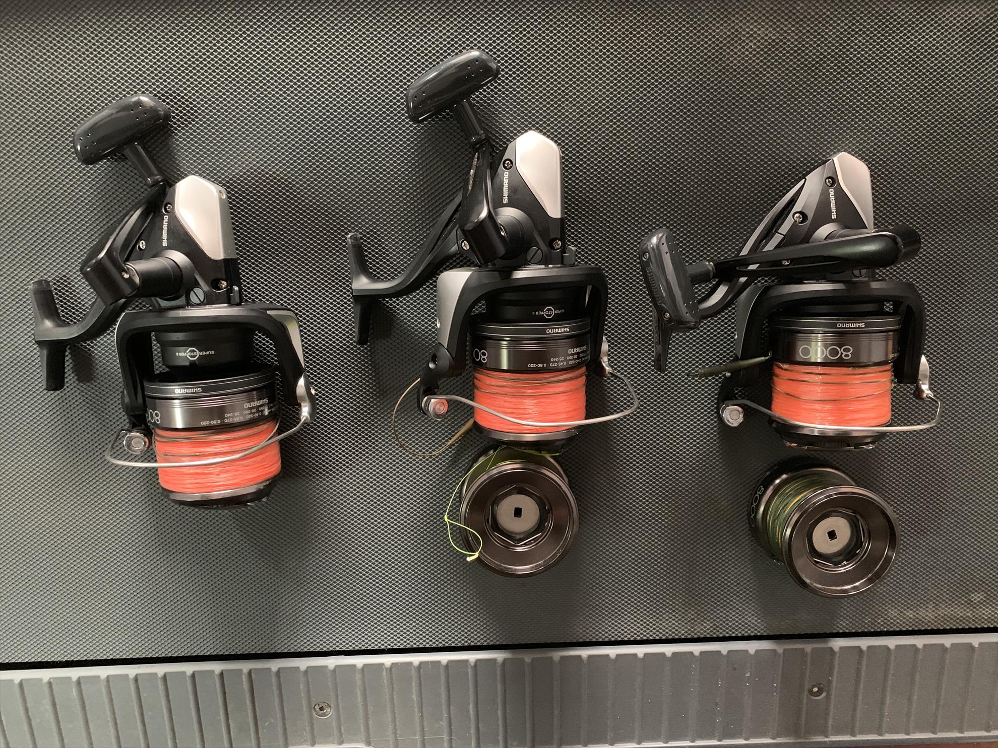  - 86fa04f2-151e-41aa-9c2c-83dd17443f71.jpeg