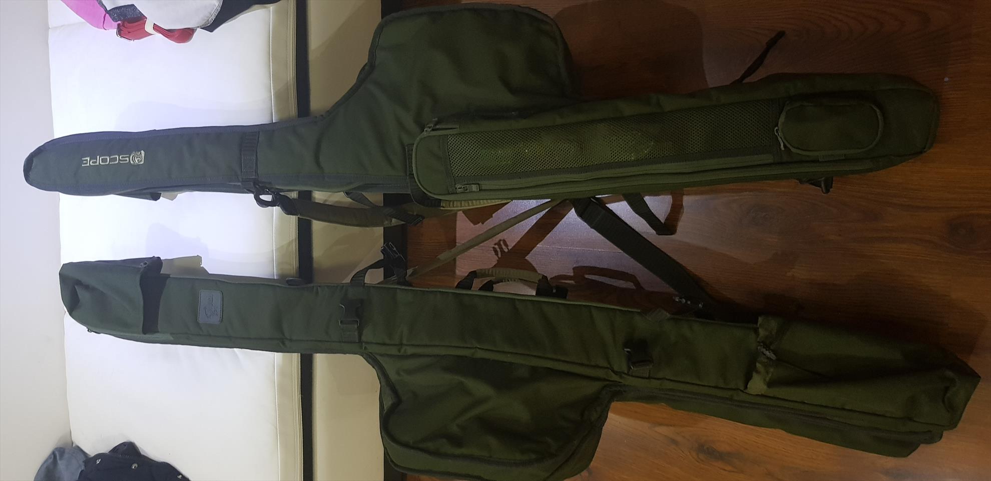  - 20190417110030.jpg