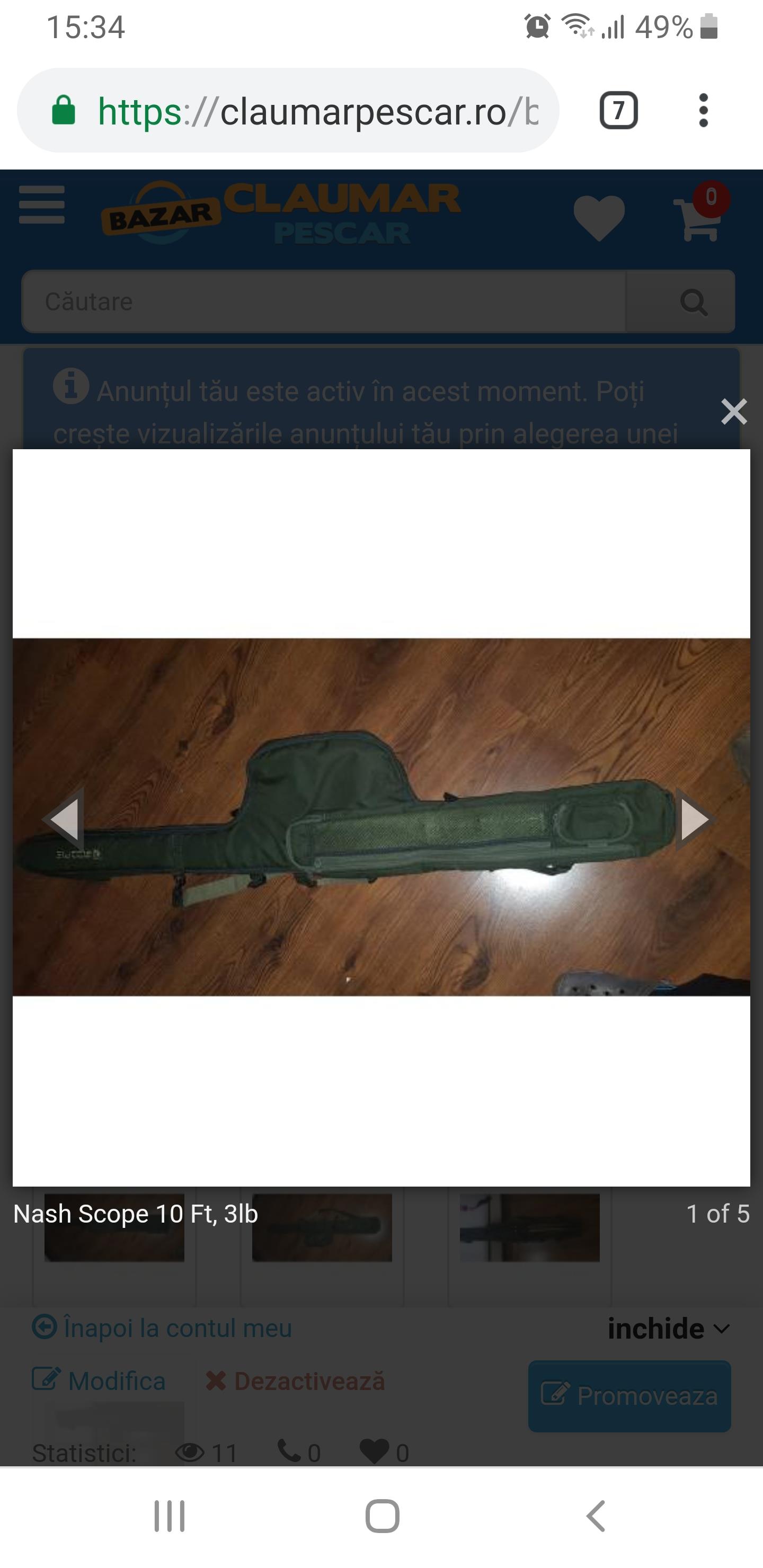  - screenshot20190417-153500chrome1.jpg