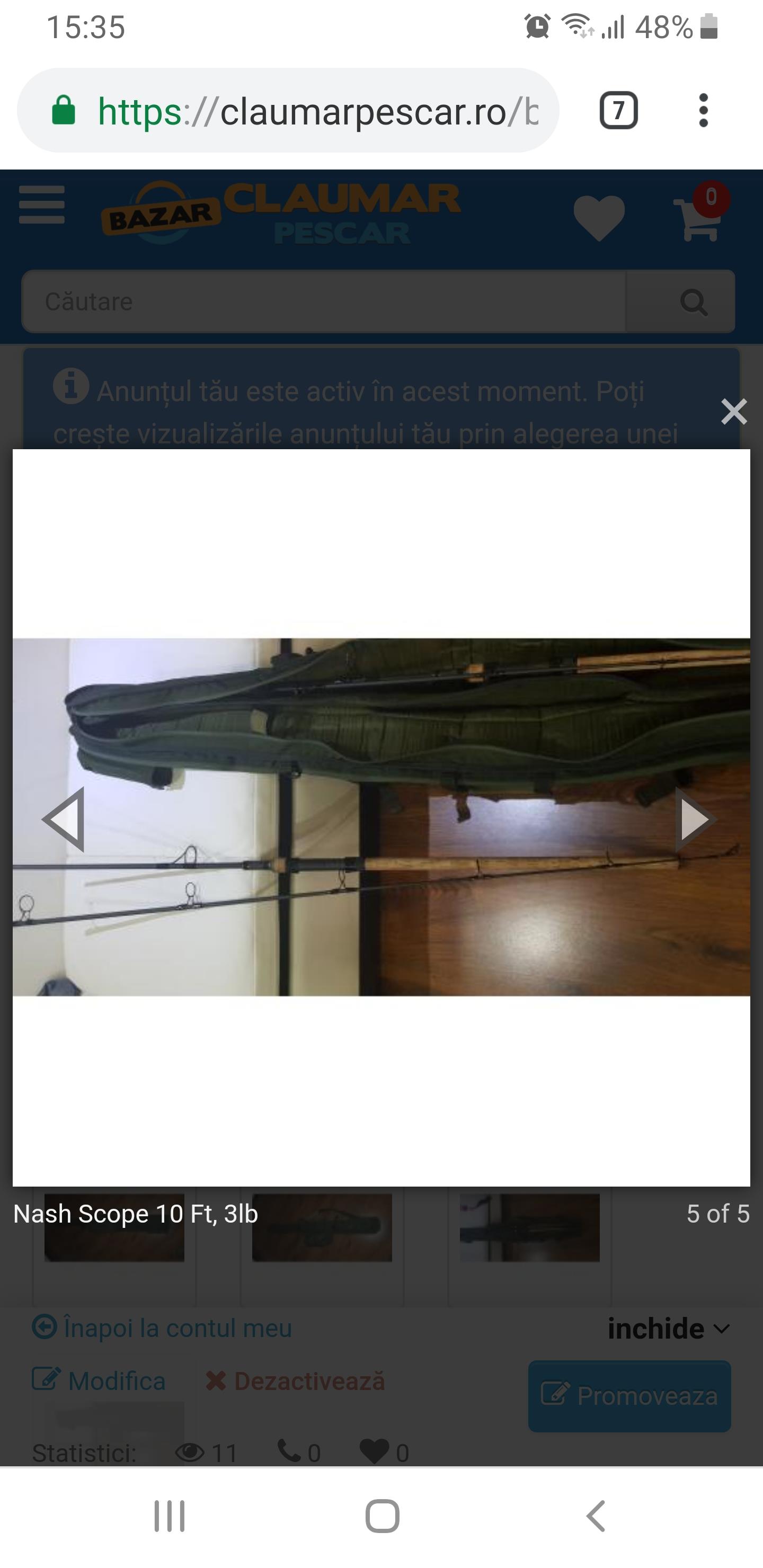  - screenshot20190417-153526chrome.jpg