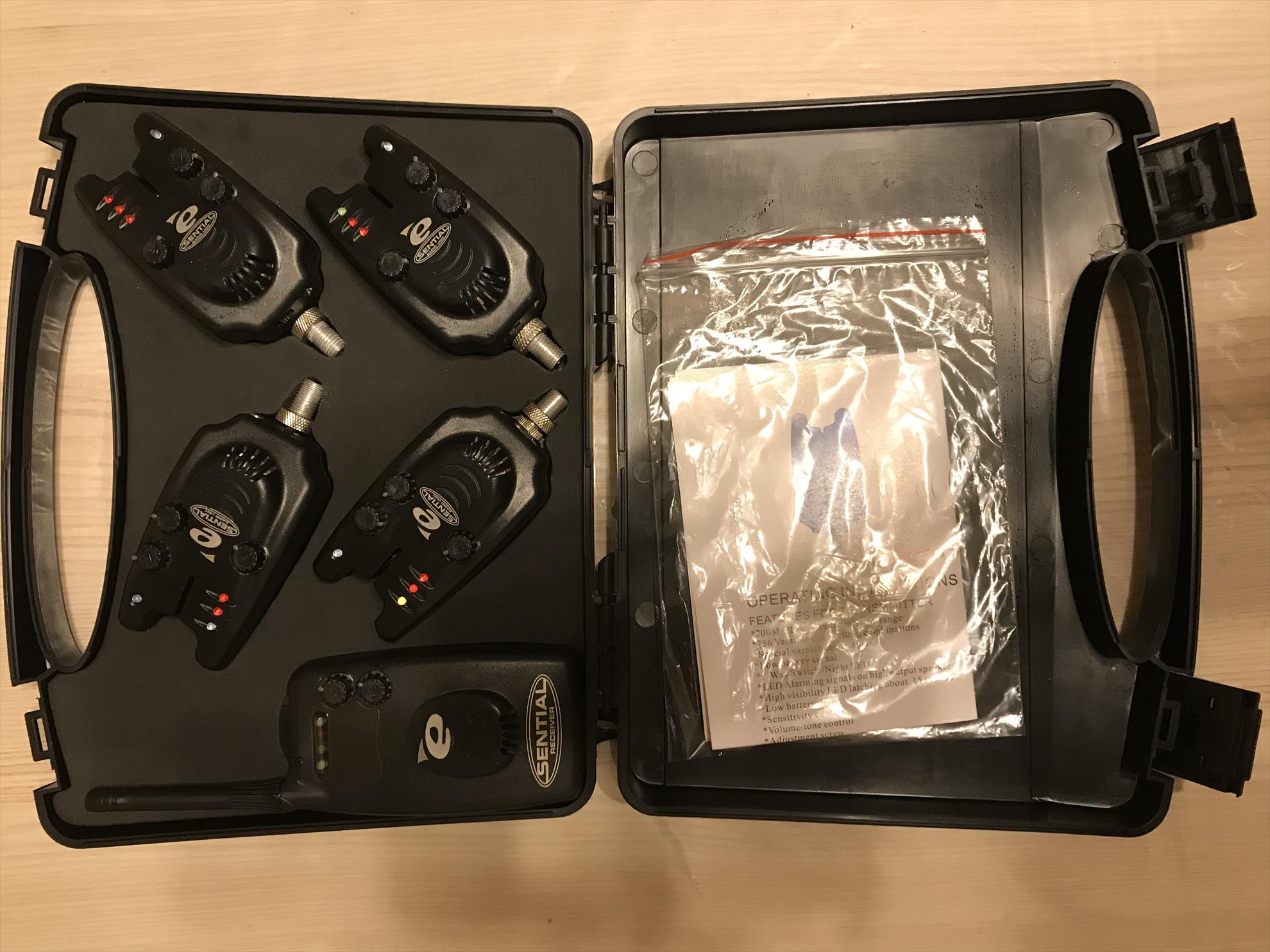  - 33bfdfb6-22e1-4403-99cf-2440a787af02.jpeg