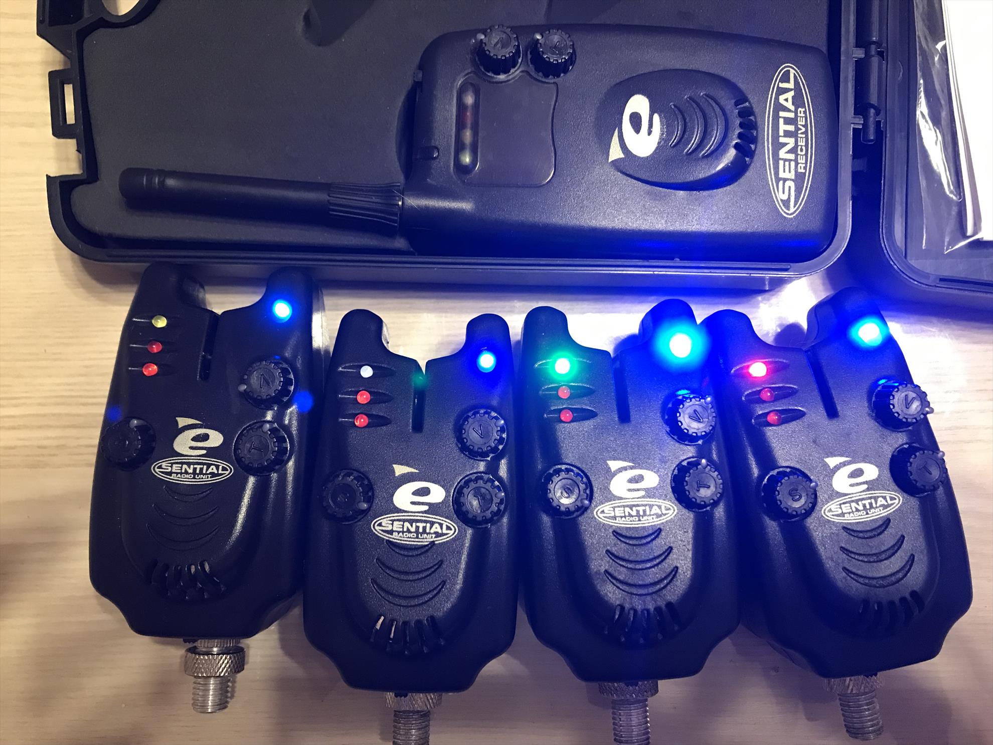  - aad268a8-a02e-4748-8ace-8725a51043e0.jpeg