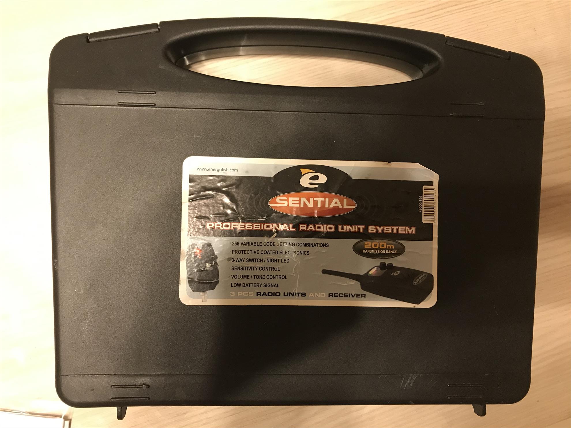  - b956fe22-2c10-4e4a-ba0b-3b27a11e54d6.jpeg