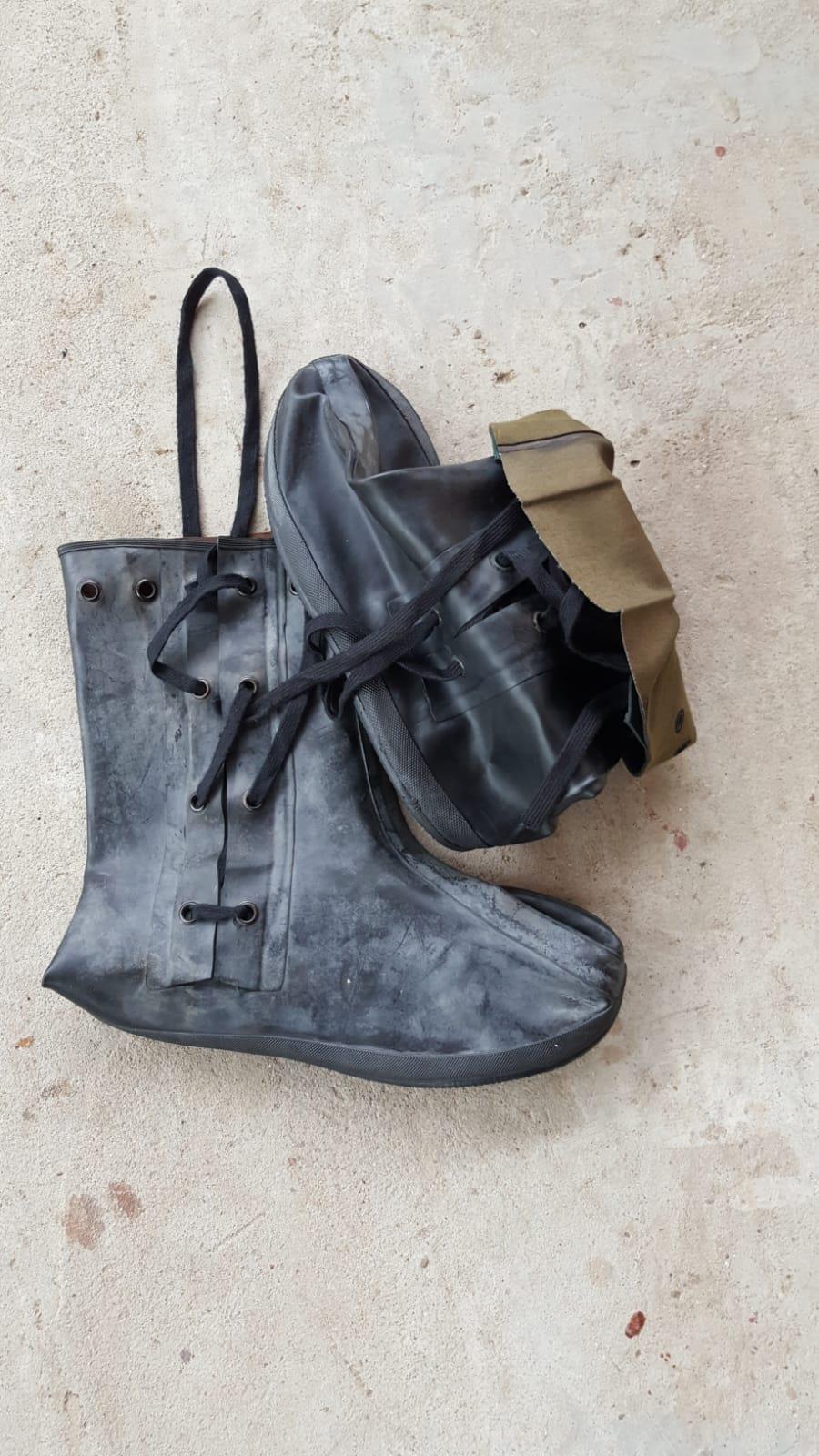  - whatsapp-image-2019-05-01-at-094730.jpeg