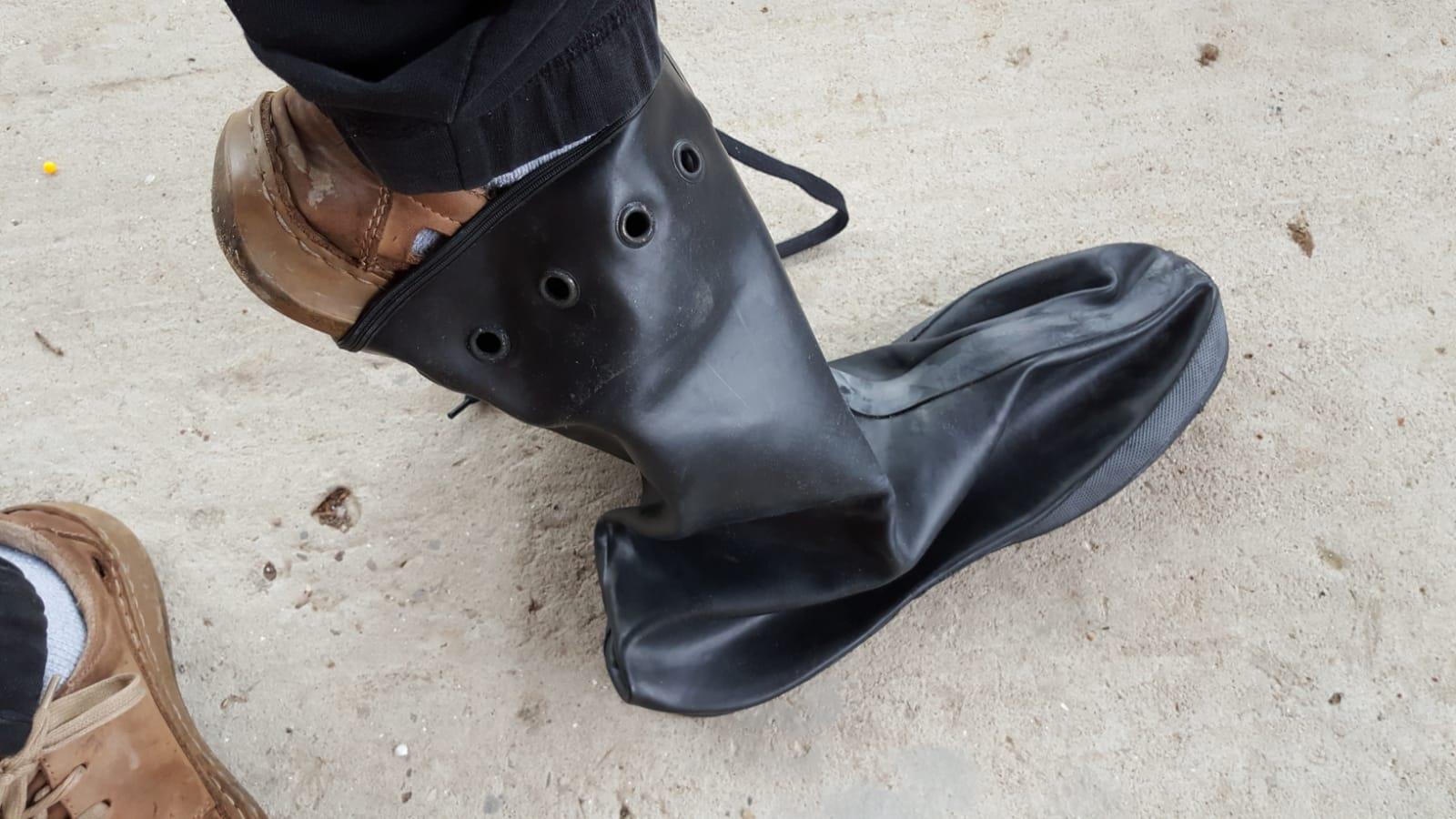  - whatsapp-image-2019-05-01-at-0947301.jpeg