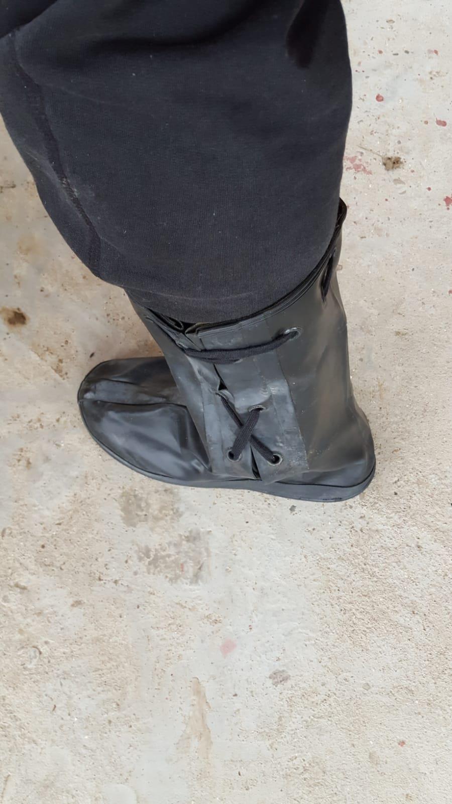  - whatsapp-image-2019-05-01-at-094731.jpeg