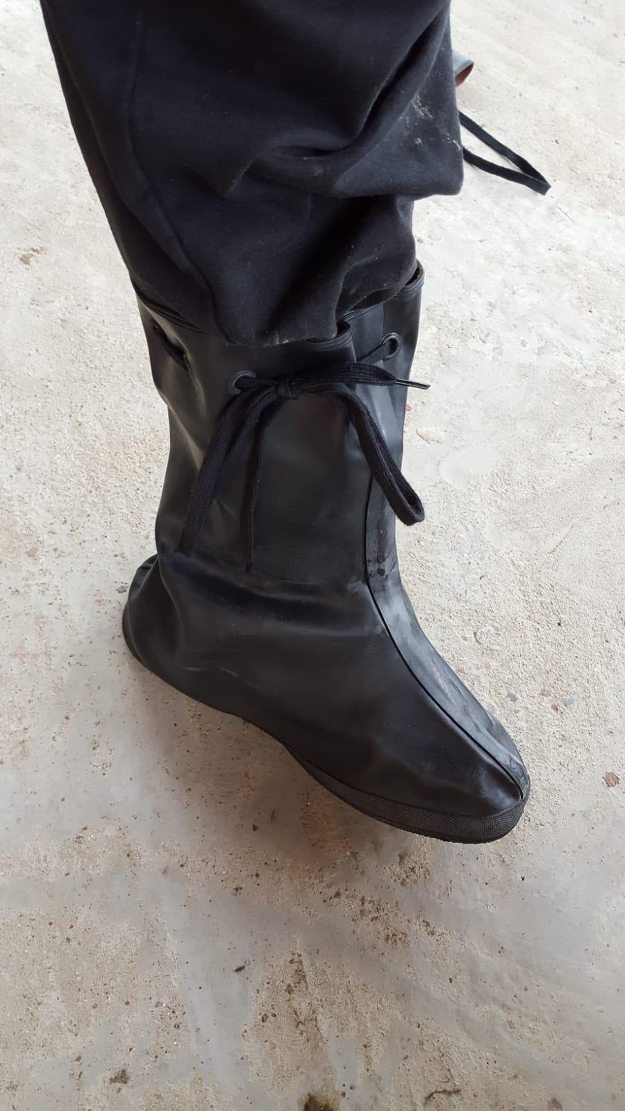  - whatsapp-image-2019-05-01-at-0947311.jpeg