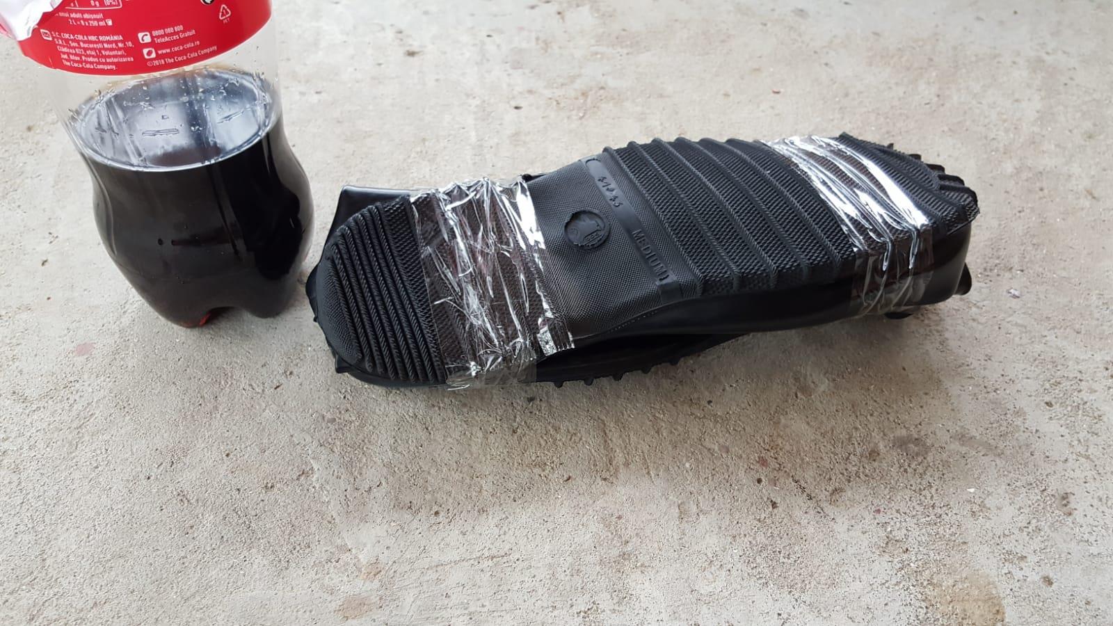  - whatsapp-image-2019-05-01-at-094732.jpeg