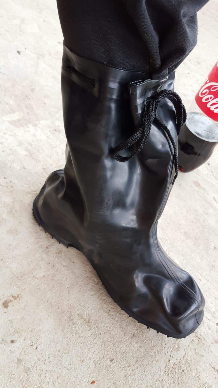  - whatsapp-image-2019-05-01-at-0947321.jpeg