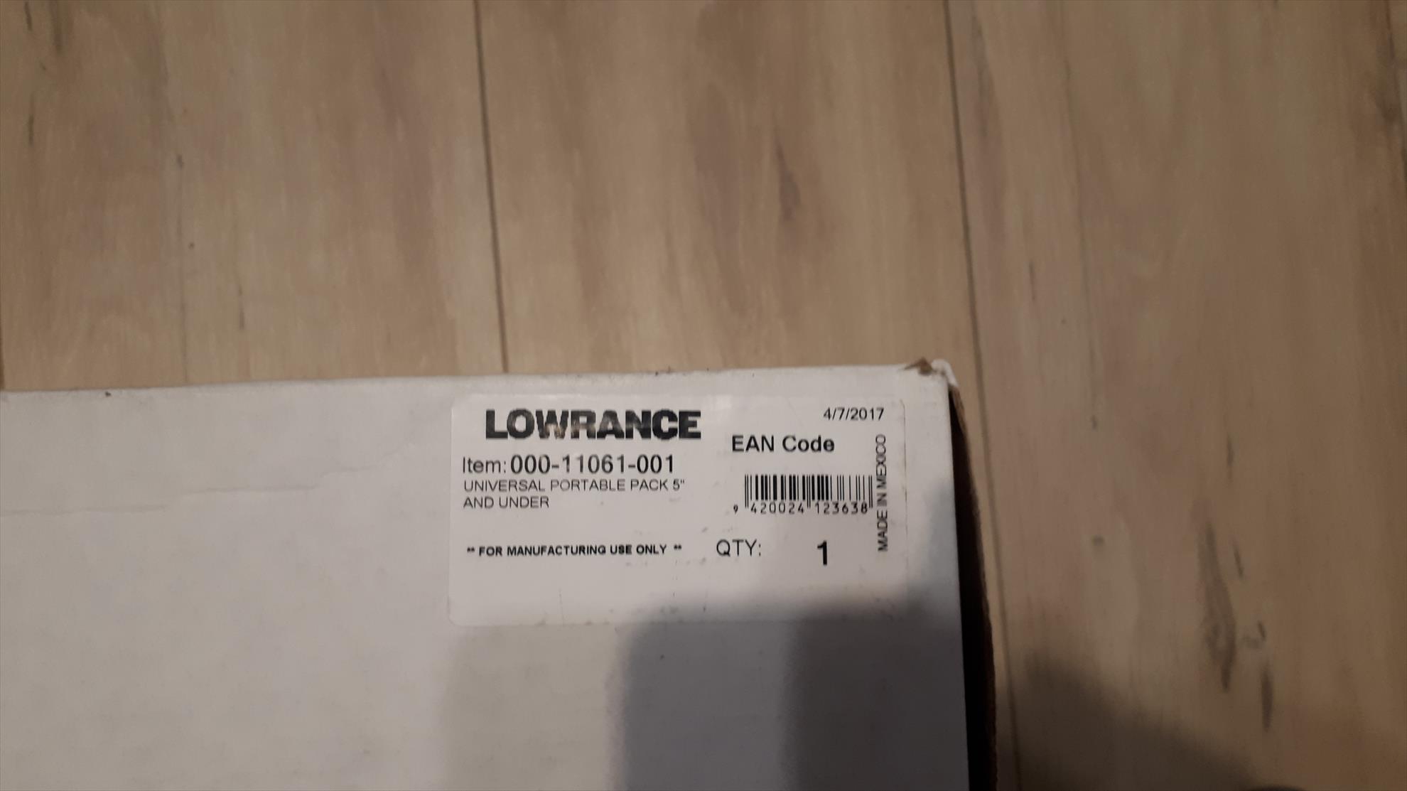  - 20190226175455.jpg